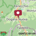 Carte Appartamento Rosy 2