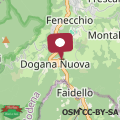 Carte Appartamento Rosy