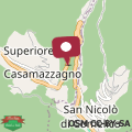 Map Appartamento Rustico