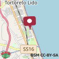 Carte Appartamento Sabbiadoro Bilo PT - MyHo Casa