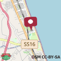 Carte Appartamento Sabbiadoro Trilo PT - MyHo Casa