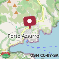 Map Appartamento Salvatore