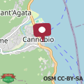 Carte Appartamento San Ambrogio