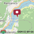 Carte Appartamento San Felice sul lago d'Endine