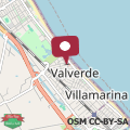 Carte Appartamento San Remo