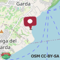 Carte Appartamento San Sivino