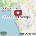 Carte Appartamento Santa Maria al bagno