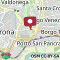 Karte Appartamento Santa Marta NEW