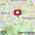 Carte Appartamento Saragozza