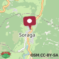 Map Appartamento Sass Aut