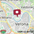 Carte Appartamento Scaligero Centro Verona