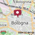 Carte Appartamento Schiavonia, comfort in centro storico
