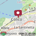 Carte Appartamento Scoggione