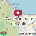 Map Appartamento Scolaro