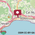 Carte Appartamento Sea La Vie