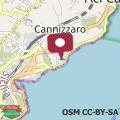 Carte Appartamento seminterrato a mare