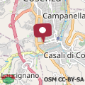 Carte Appartamento Sempione