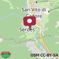 Mappa Appartamento Serdes Big C2