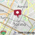 Map Appartamento Serena