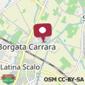 Carte Appartamento Sermoneta - vicino Stazione FS - Warm