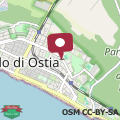 Carte Appartamento Sgrinfia