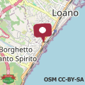 Carte Appartamento Shanaia