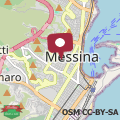 Mappa Appartamento Signorile AMBIENTI SANIFICATI
