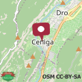 Map Appartamento Smart - Klimt
