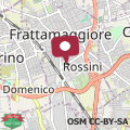 Mappa Appartamento Smart