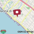 Carte Appartamento Smeraldo Mare