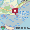 Carte Appartamento Smeraldo