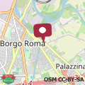 Mappa Appartamento Sofia