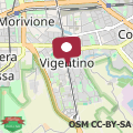 Carte Appartamento Sofia