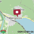Map Appartamento Sofia