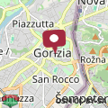 Carte Appartamento sotto il castello