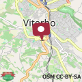 Carte Appartamento spazioso in centro