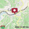 Carte Appartamento Splendor