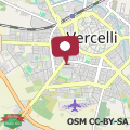 Map Appartamento Stay&Go