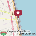 Carte Appartamento Stella Marina