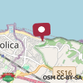 Carte Appartamento Stella Marina