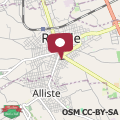 Carte Appartamento Stella