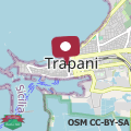 Mappa Appartamento Storico 37