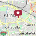 Carte Appartamento Stradanuova Alto