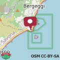 Carte Appartamento stupenda vista mare