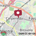 Map Appartamento su 2 livelli ingresso indipendente