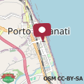 Carte Appartamento sul Corso