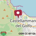 Carte Appartamento Sul Golfo