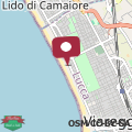 Carte Appartamento sul mare bordo piscina