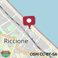 Carte Appartamento Sul Mare