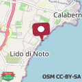 Carte Appartamento sul mare